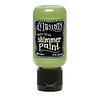 Ranger Dylusions Shimmer Paint Mushy Peas (DYU81418) Ranger Dylusions Shimmer Paint Mushy Peas (DYU81418)