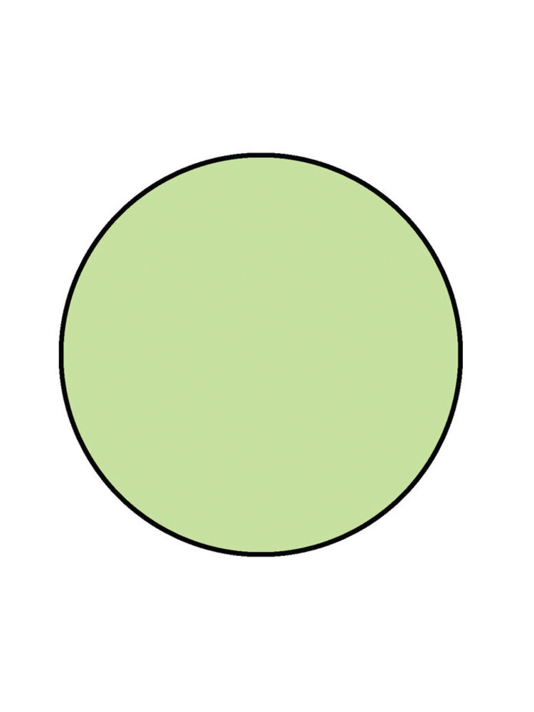 Ranger Dylusions Shimmer Paint Mushy Peas (DYU81418) Ranger Dylusions Shimmer Paint Mushy Peas (DYU81418)