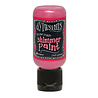 Ranger Dylusions Shimmer Paint Peony Blush (DYU81425) Ranger Dylusions Shimmer Paint Peony Blush (DYU81425)