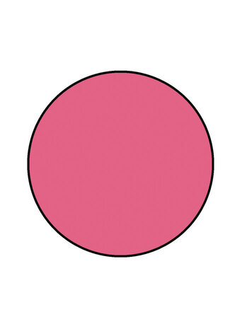 Ranger Dylusions Shimmer Paint Peony Blush (DYU81425) Ranger Dylusions Shimmer Paint Peony Blush (DYU81425)