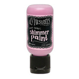 Ranger Dylusions Shimmer Paint Rose Quartz (DYU81456)