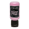 Ranger Dylusions Shimmer Paint Rose Quartz (DYU81456) Ranger Dylusions Shimmer Paint Rose Quartz (DYU81456)