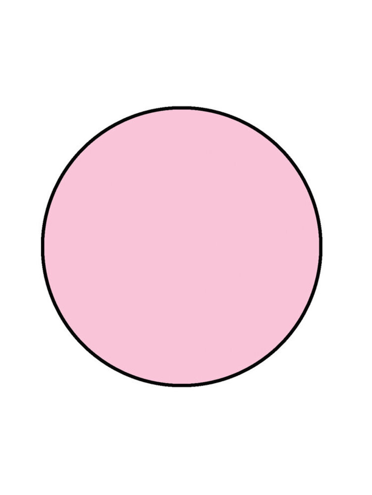 Ranger Dylusions Shimmer Paint Rose Quartz (DYU81456) Ranger Dylusions Shimmer Paint Rose Quartz (DYU81456)