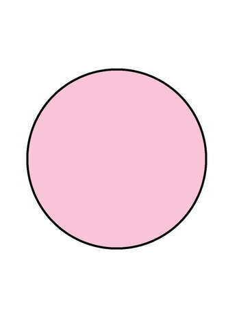 Ranger Dylusions Shimmer Paint Rose Quartz (DYU81456) Ranger Dylusions Shimmer Paint Rose Quartz (DYU81456)