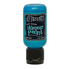 Ranger Dylusions Shimmer Paint Blue Lagoon (DYU81333) Ranger Dylusions Shimmer Paint Blue Lagoon (DYU81333)