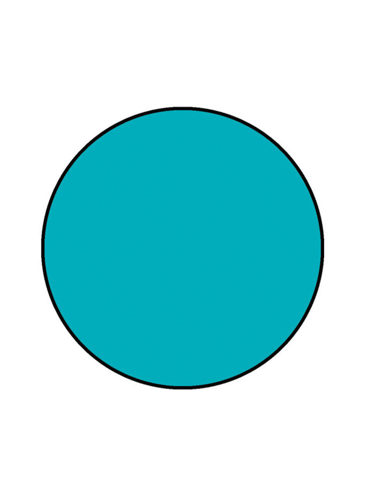 Ranger Dylusions Shimmer Paint Blue Lagoon (DYU81333) Ranger Dylusions Shimmer Paint Blue Lagoon (DYU81333)