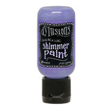 Ranger Dylusions Shimmer Paint Laidback Lilac (DYU81395)