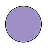 Ranger Dylusions Shimmer Paint Laidback Lilac (DYU81395) Ranger Dylusions Shimmer Paint Laidback Lilac (DYU81395)