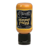 Ranger Dylusions Shimmer Paint Pure Sunshine (DYU74465)