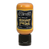 Ranger Dylusions Shimmer Paint Pure Sunshine (DYU74465) Ranger Dylusions Shimmer Paint Pure Sunshine (DYU74465)