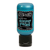 Ranger Dylusions Shimmer Paint Calypso Teal (DYU74380) Ranger Dylusions Shimmer Paint Calypso Teal (DYU74380)