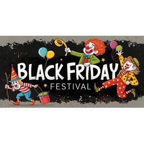 Cosmic Shimmer Cosmic Shimmer