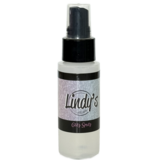 Lindy's Stamp Gang Unicorn Bling Glitz Spritz (glitz-42) Lindy's Stamp Gang Unicorn Bling Glitz Spritz (glitz-42)