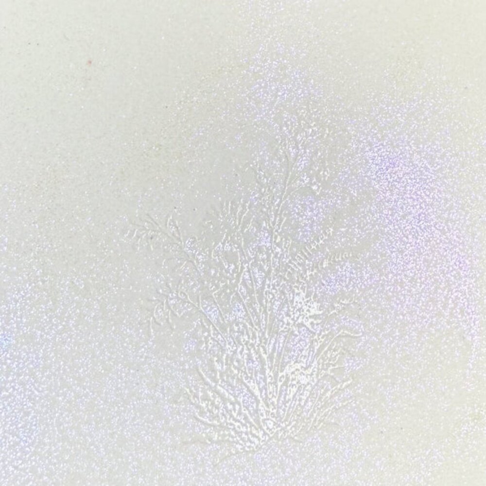 Lindy's Stamp Gang Unicorn Bling Glitz Spritz (glitz-42)