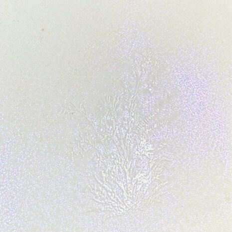 Lindy's Stamp Gang Unicorn Bling Glitz Spritz (glitz-42)