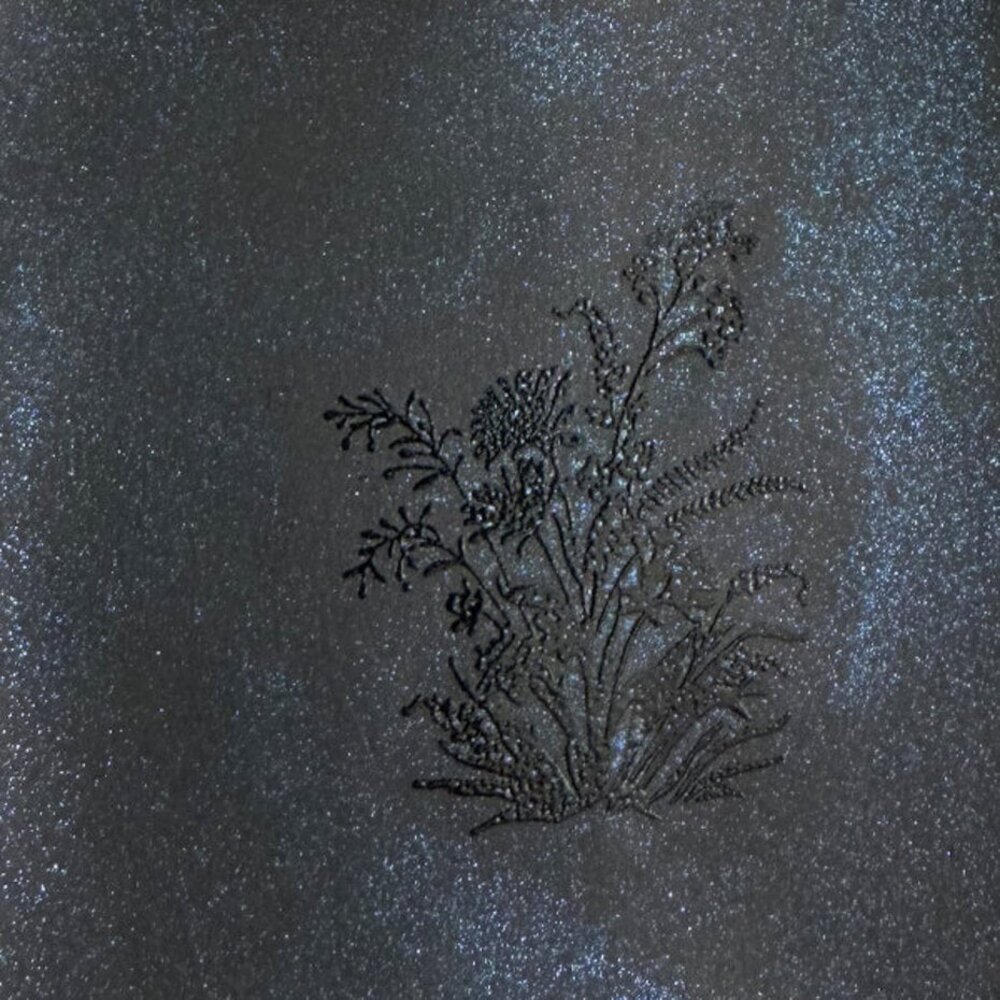 Lindy's Stamp Gang Unicorn Bling Glitz Spritz (glitz-42)