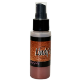 Lindy's Stamp Gang Flaming Fae Glitz Spritz (glitz-43) Lindy's Stamp Gang Flaming Fae Glitz Spritz (glitz-43)