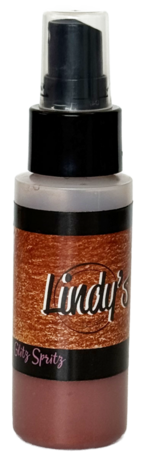 Lindy's Stamp Gang Flaming Fae Glitz Spritz (glitz-43) Lindy's Stamp Gang Flaming Fae Glitz Spritz (glitz-43)