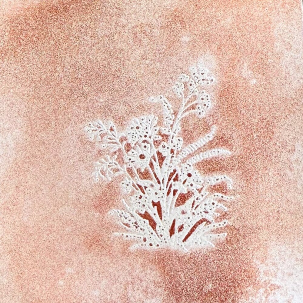 Lindy's Stamp Gang Flaming Fae Glitz Spritz (glitz-43) Lindy's Stamp Gang Flaming Fae Glitz Spritz (glitz-43)