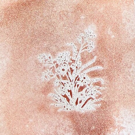 Lindy's Stamp Gang Flaming Fae Glitz Spritz (glitz-43) Lindy's Stamp Gang Flaming Fae Glitz Spritz (glitz-43)