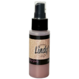 Lindy's Stamp Gang Blushing Banshee Glitz Spritz (glitz-44) Lindy's Stamp Gang Blushing Banshee Glitz Spritz (glitz-44)