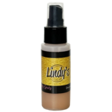 Lindy's Stamp Gang Dragon's Delight Glitz Spritz (glitz-45) Lindy's Stamp Gang Dragon's Delight Glitz Spritz (glitz-45)