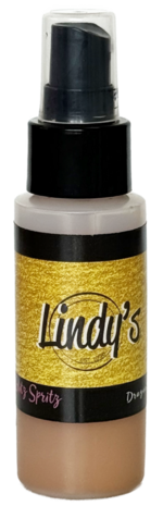 Lindy's Stamp Gang Dragon's Delight Glitz Spritz (glitz-45) Lindy's Stamp Gang Dragon's Delight Glitz Spritz (glitz-45)