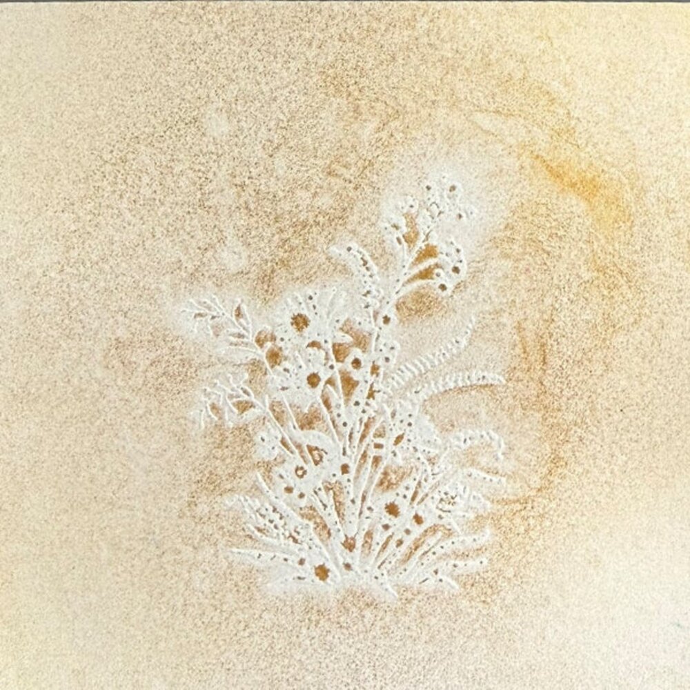 Lindy's Stamp Gang Dragon's Delight Glitz Spritz (glitz-45) Lindy's Stamp Gang Dragon's Delight Glitz Spritz (glitz-45)