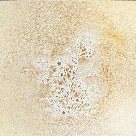 Lindy's Stamp Gang Dragon's Delight Glitz Spritz (glitz-45) Lindy's Stamp Gang Dragon's Delight Glitz Spritz (glitz-45)