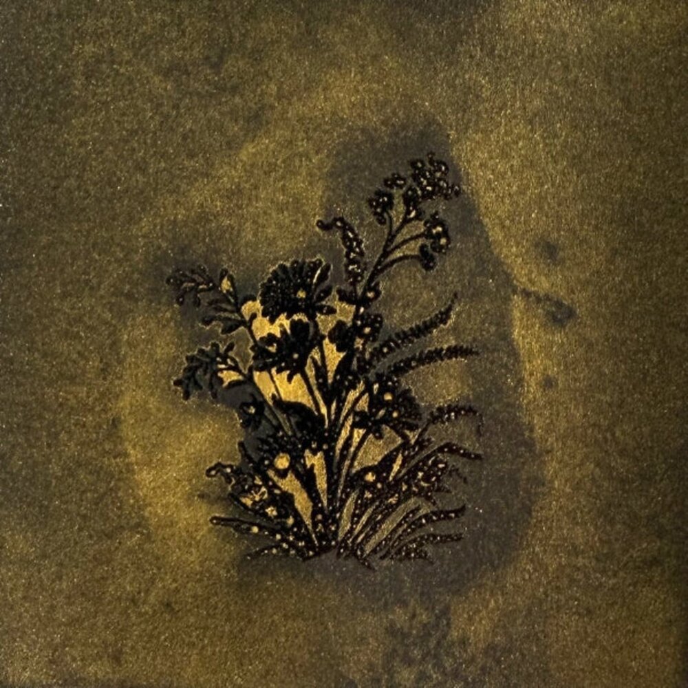 Lindy's Stamp Gang Dragon's Delight Glitz Spritz (glitz-45) Lindy's Stamp Gang Dragon's Delight Glitz Spritz (glitz-45)