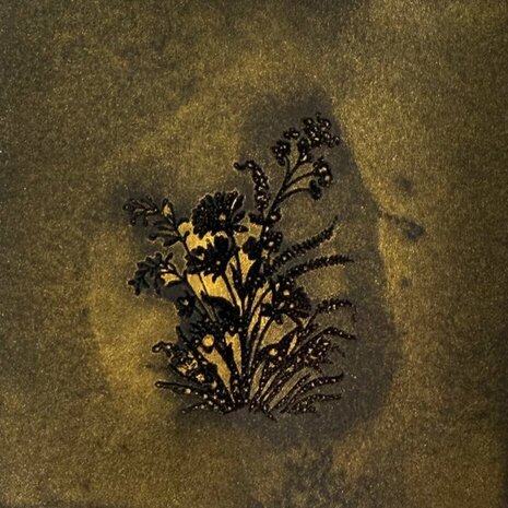 Lindy's Stamp Gang Dragon's Delight Glitz Spritz (glitz-45) Lindy's Stamp Gang Dragon's Delight Glitz Spritz (glitz-45)