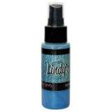 Lindy's Stamp Gang Shimmering Siren Glitz Spritz (glitz-46) Lindy's Stamp Gang Shimmering Siren Glitz Spritz (glitz-46)