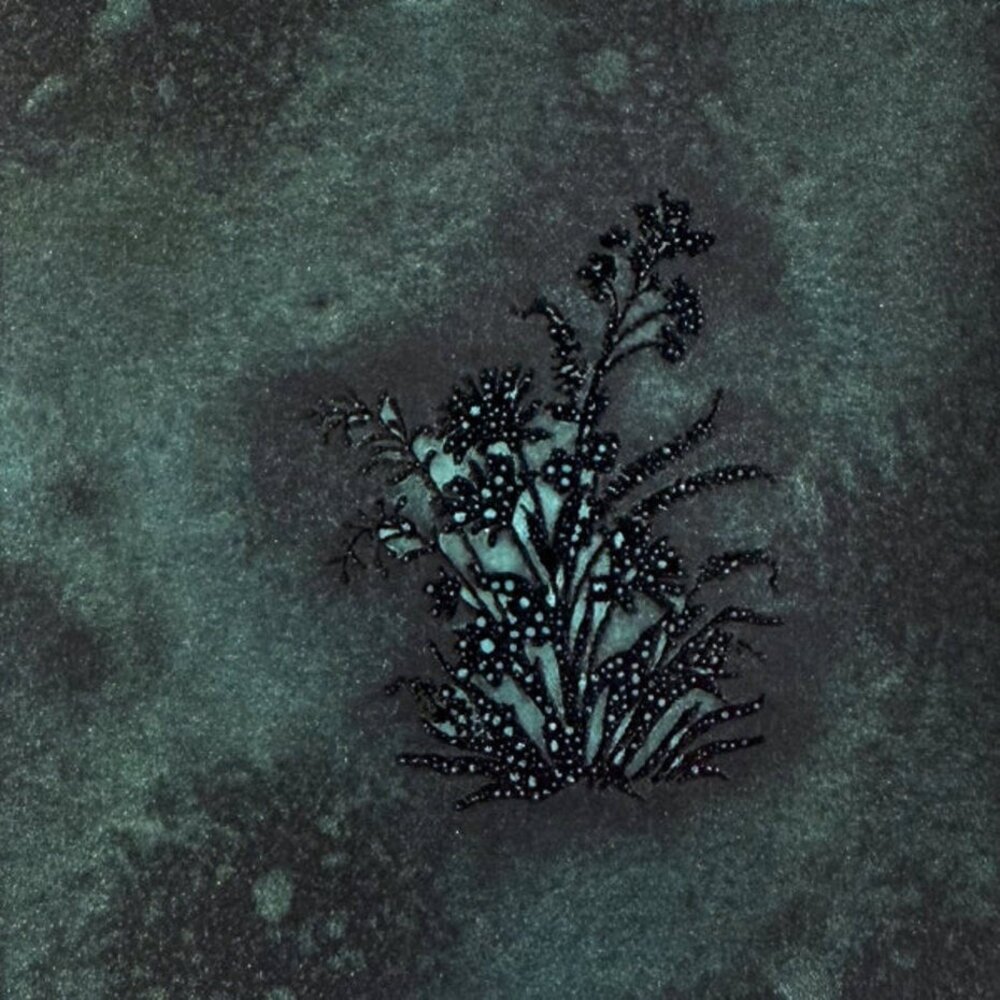 Lindy's Stamp Gang Shimmering Siren Glitz Spritz (glitz-46)