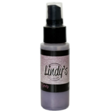 Lindy's Stamp Gang Lycan Lilac Glitz Spritz (glitz-47) Lindy's Stamp Gang Lycan Lilac Glitz Spritz (glitz-47)