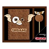 Popculture.shop Gremlins Stationery Set Popculture.shop Gremlins Stationery Set
