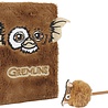 Popculture.shop Gremlins Stationery Set Popculture.shop Gremlins Stationery Set