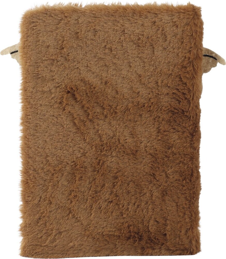 Popculture.shop Gremlins Stationery Set Popculture.shop Gremlins Stationery Set