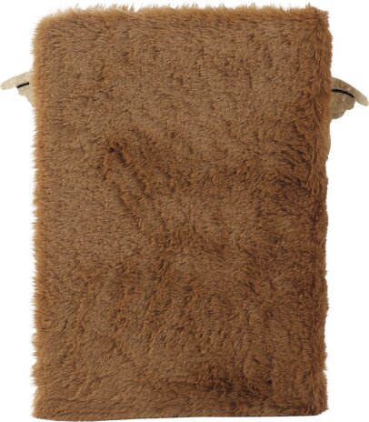 Popculture.shop Gremlins Stationery Set Popculture.shop Gremlins Stationery Set