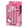 Popculture.shop Sanrio Stationery Set Hello Kitty and Friends 7-Pack Popculture.shop Sanrio Stationery Set Hello Kitty and Friends 7-Pack