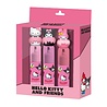 Popculture.shop Sanrio Hello Kitty and Friends Highlighters (KMN08123) Popculture.shop Sanrio Hello Kitty and Friends Highlighters (KMN08123)
