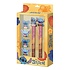 Lilo & Stitch Stationery Set 6-Pack (KMN08877) Lilo & Stitch Stationery Set 6-Pack (KMN08877)