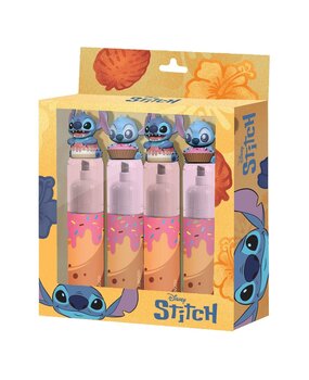 Popculture.shop Lilo & Stitch Highlighters (KMN07888)
