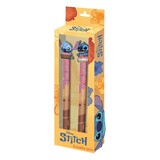 Popculture.shop Lilo & Stitch Erasable Gel Pens (KMN08647)