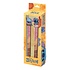 Lilo & Stitch Erasable Gel Pens (KMN08647) Lilo & Stitch Erasable Gel Pens (KMN08647)