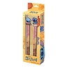 Popculture.shop Lilo & Stitch Erasable Gel Pens (KMN08647) Popculture.shop Lilo & Stitch Erasable Gel Pens (KMN08647)