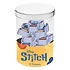 Lilo & Stitch Erasers 12-Pack (KMN08876) Lilo & Stitch Erasers 12-Pack (KMN08876)