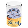 Popculture.shop Lilo & Stitch Erasers 12-Pack (KMN08876) Popculture.shop Lilo & Stitch Erasers 12-Pack (KMN08876)