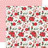 Carta Bella PRE-ORDER Be Mine 12x12 Inch Collection Kit (CBBM477016) Carta Bella PRE-ORDER Be Mine 12x12 Inch Collection Kit (CBBM477016)