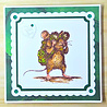 Craft Consortium PRE-ORDER Oliver's Adventures A6 Clear Stamp Searching (CCDWSTMP001) Craft Consortium PRE-ORDER Oliver's Adventures A6 Clear Stamp Searching (CCDWSTMP001)
