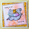Craft Consortium PRE-ORDER Oliver's Adventures A6 Clear Stamp Lost (CCDWSTMP003) Craft Consortium PRE-ORDER Oliver's Adventures A6 Clear Stamp Lost (CCDWSTMP003)